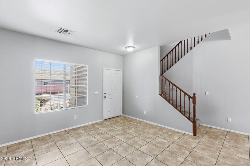 7716 S 70th Ln, Laveen, AZ 85339