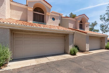 7716 Rita Ln, Tempe, AZ 85284