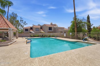 7716 S Rita Ln, Tempe, AZ 85284