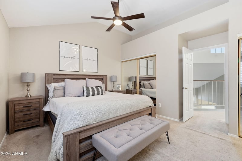 7716 S Rita Ln, Tempe, AZ 85284