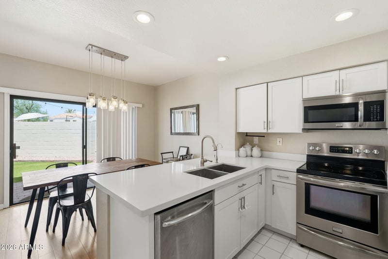 7716 S Rita Ln, Tempe, AZ 85284