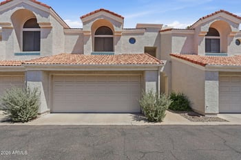 7716 S Rita Ln, Tempe, AZ 85284