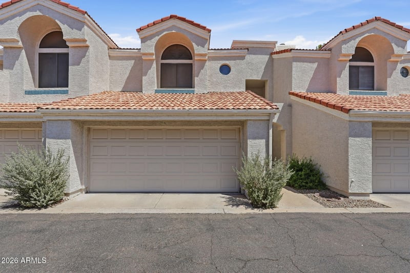 7716 S Rita Ln, Tempe, AZ 85284