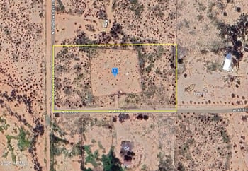 7716 Shadows Desert Ln #63, Marana, AZ 85653