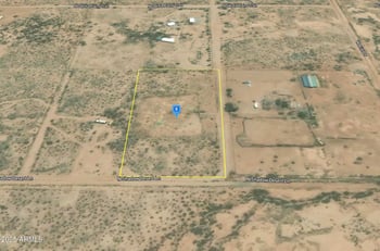 7716 Shadows Desert Ln #63, Marana, AZ 85653