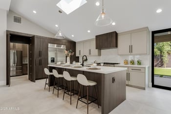 7717 7th Ave, Phoenix, AZ 85021