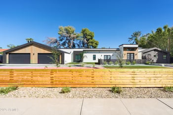 7717 7th Ave, Phoenix, AZ 85021