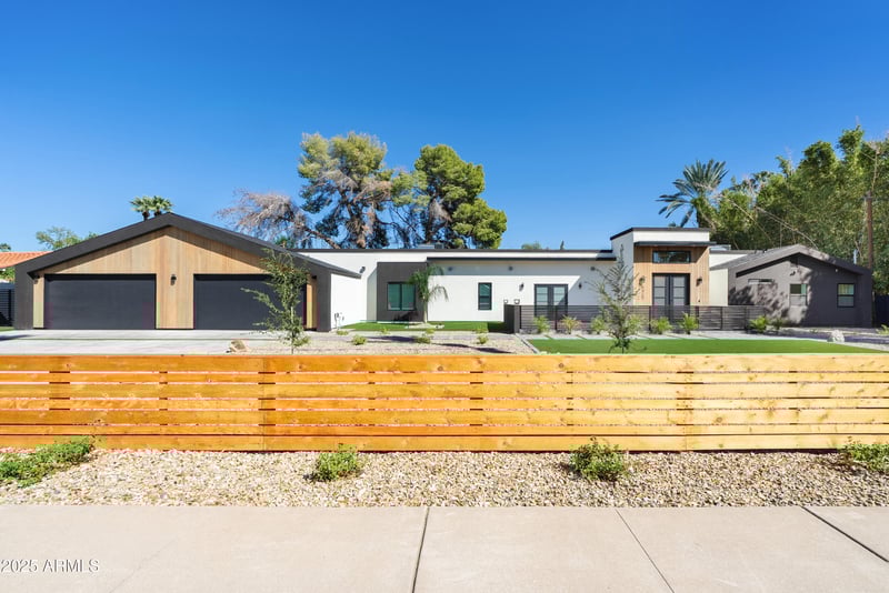 7717 7th Ave, Phoenix, AZ 85021