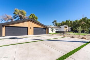 7717 7th Ave, Phoenix, AZ 85021