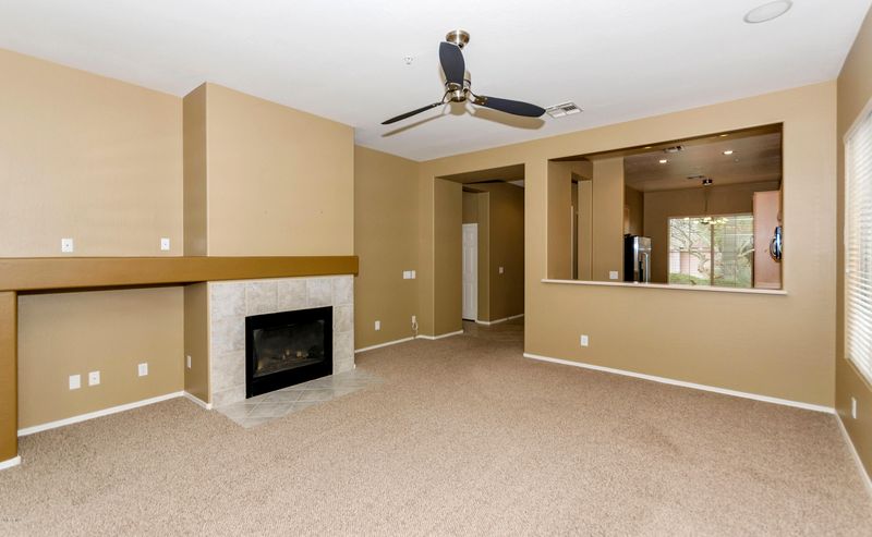 7717 E Journey Ln, Scottsdale, AZ 85255
