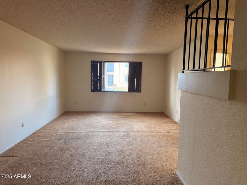 7717 Harvard St, Scottsdale, AZ 85257
