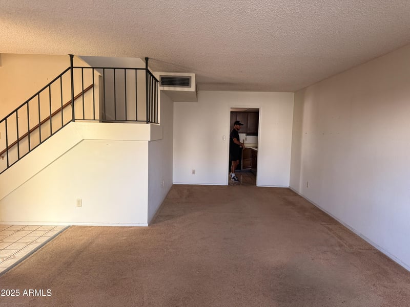 7717 Harvard St, Scottsdale, AZ 85257