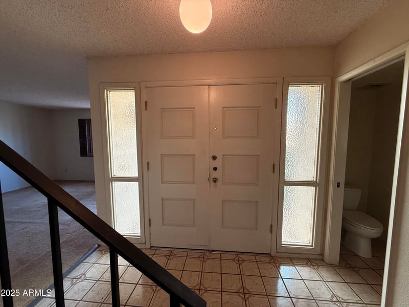 7717 Harvard St, Scottsdale, AZ 85257