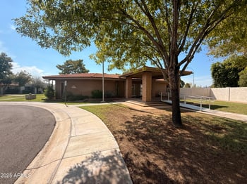 7717 Harvard St, Scottsdale, AZ 85257