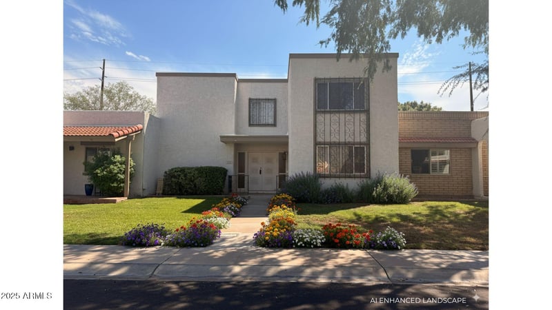 7717 Harvard St, Scottsdale, AZ 85257