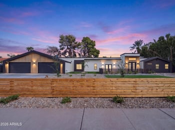 7717 N 7th Ave, Phoenix, AZ 85021