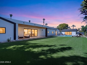 7717 7th Ave, Phoenix, AZ 85021