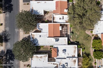 7717 S Heather Dr, Tempe, AZ 85284