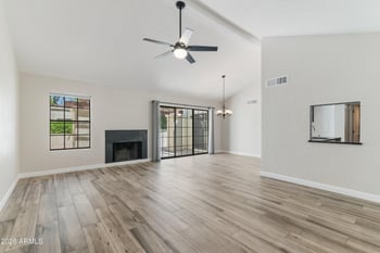 7717 S Heather Dr, Tempe, AZ 85284