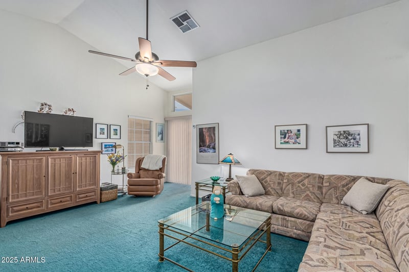 7717 Tonto Dr, Glendale, AZ 85308