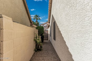 7717 Tonto Dr, Glendale, AZ 85308