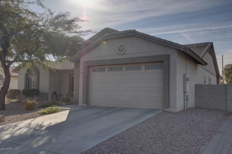 7717 W Pueblo Ave, Phoenix, AZ 85043