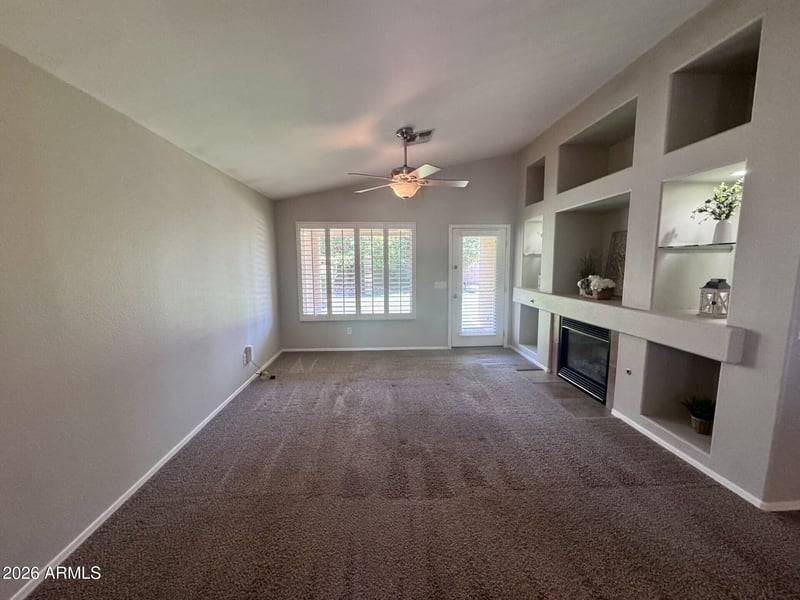 7717 Via Montoya Dr, Peoria, AZ 85383