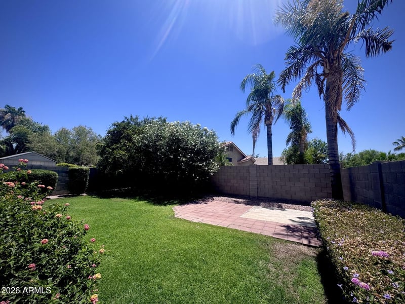 7717 Via Montoya Dr, Peoria, AZ 85383