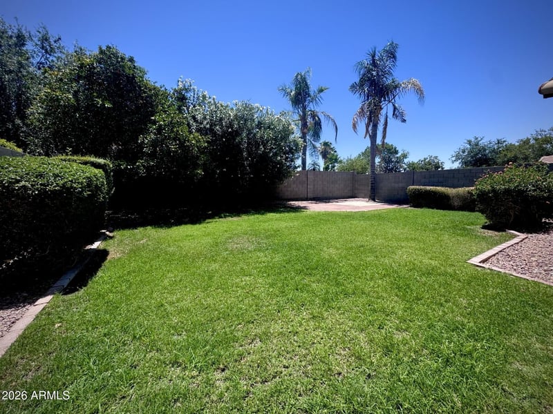 7717 Via Montoya Dr, Peoria, AZ 85383
