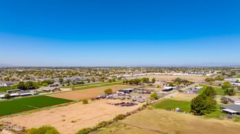 7718 84th Ln, Glendale, AZ 85305