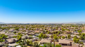 7718 84th Ln, Glendale, AZ 85305