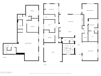 7718 84th Ln, Glendale, AZ 85305