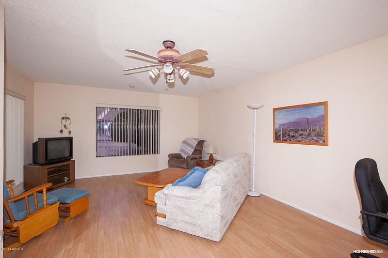7718 E Darner Rd, Mesa, AZ 85208