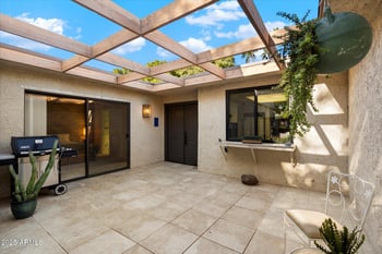 7718 Vista Dr, Scottsdale, AZ 85250