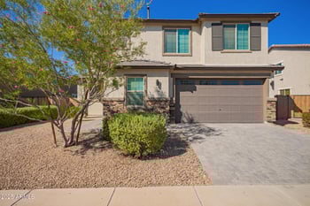 7718 Jones Ave, Phoenix, AZ 85043
