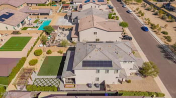 7718 Jones Ave, Phoenix, AZ 85043