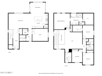 7718 Jones Ave, Phoenix, AZ 85043