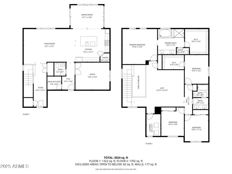 7718 Jones Ave, Phoenix, AZ 85043