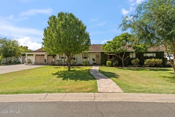 7718 N 2nd Ave, Phoenix, AZ 85021