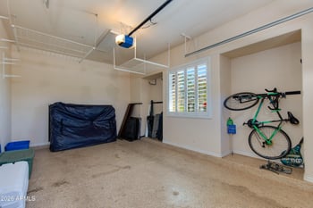 7718 N 84th Ln, Glendale, AZ 85305