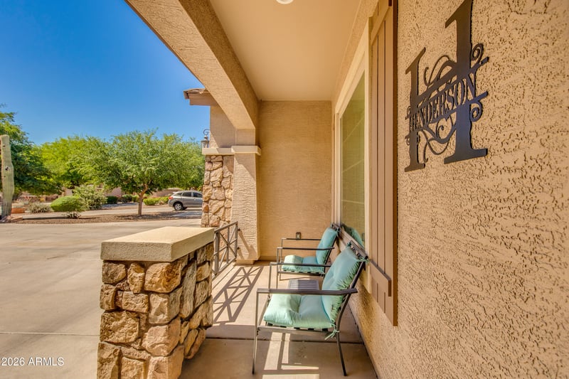 7718 84th Ln, Glendale, AZ 85305