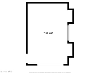 7718 N 84th Ln, Glendale, AZ 85305