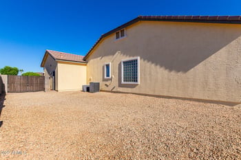 7718 N 85th Dr, Glendale, AZ 85305