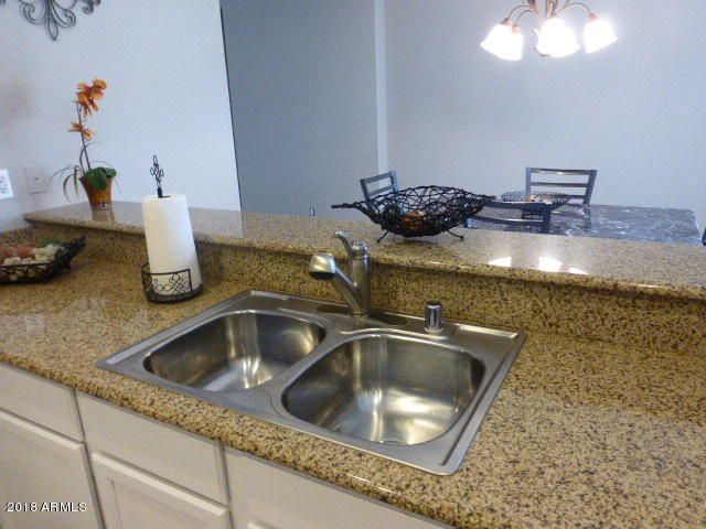 7718 S 15th St, Phoenix, AZ 85042