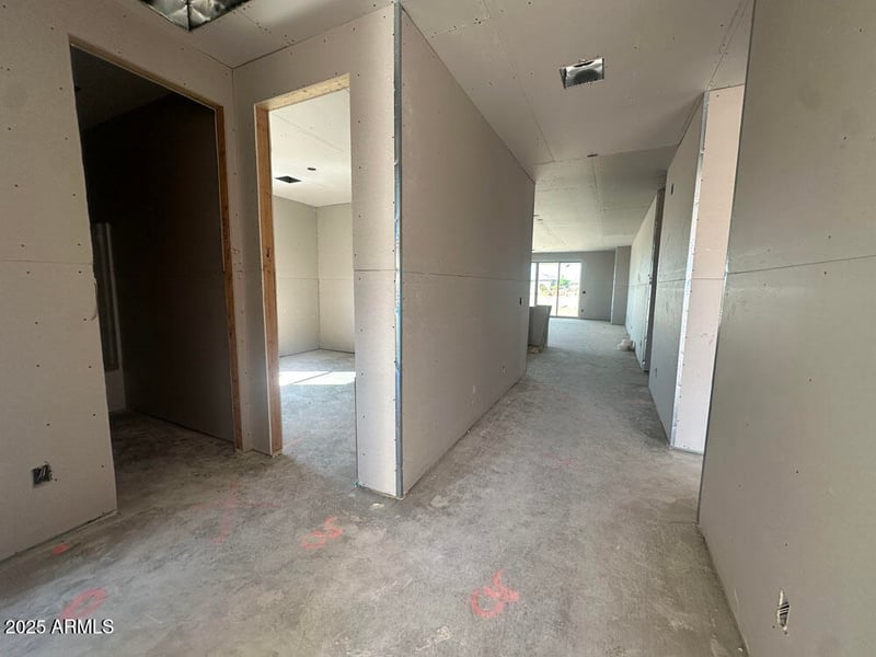 7718 Saddlehorn Rd, Peoria, AZ 85383