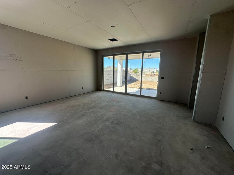 7718 Saddlehorn Rd, Peoria, AZ 85383