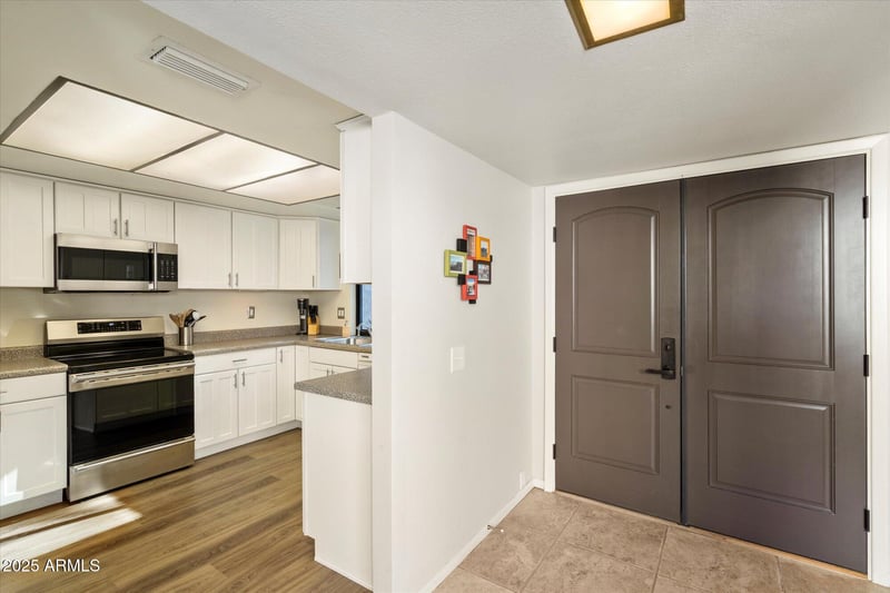 7718 Vista Dr, Scottsdale, AZ 85250