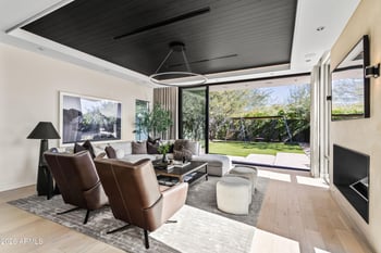 7719 13th Pl, Phoenix, AZ 85020