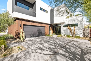 7719 13th Pl, Phoenix, AZ 85020