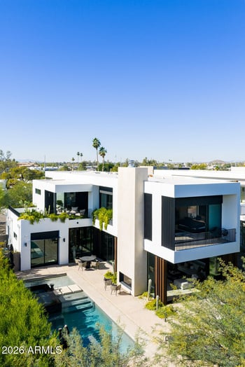 7719 13th Pl, Phoenix, AZ 85020